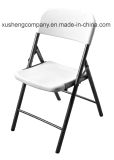Plastic Folding Banquet Dining Wedding Party Chair