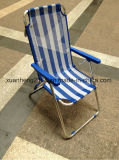 Cheap Spring Beach Chairs