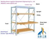 High Duty Storage Mold Rack for Warehouse