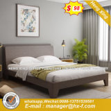 Global Hot Sale Single Bunk Beds (HX-8ND9528)