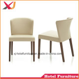 Low Price Imitated Wood Dining Chair for Banquet/Restaurant/Hotel/Wedding