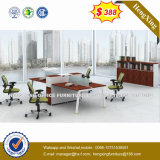 Furniture City Staff Workstation Double Side Office Workstation (HX-GA004)