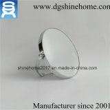 Promotional Makeup Mirror 7 Inch Make up Cosmetic Mirror with 5X Magnification