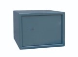 Factory Directly Supply Commercial Safe Box Office Safe Locker