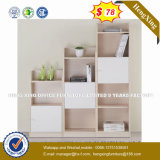 Plastic Drawers Spare Parts Vintage Style Shower Cabinet (HX-8NR0840)