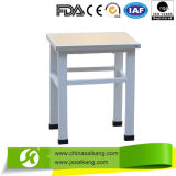Ce Certification Low Price Chinese Hospital Nurse Chairs