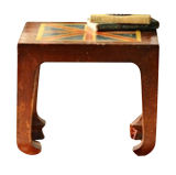 Chinese Antique Furniture Wooden Table