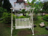 Hanging Chair (PL08-5184)