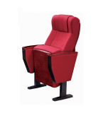 Fabric Cover Meeting Room Chair Use in Hall (RX-320)