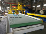 Gold Shaking Table for Gold Beneficiation Plant