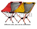 Lightweight Camping Chair Outdoor Furniture Camping Gear