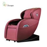 Shiatsu Massage Chair, 3D Massage Chair, Healthcare Massage Chair