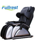 The Most Comfortable Massage Chair for Home Use