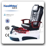 Modern Design Pedicure Chair with Foot SPA for Salon (C109-51)