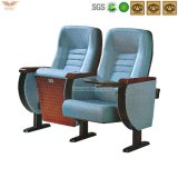 Modern Furniture Lecture Hall Chair (HY-9018)