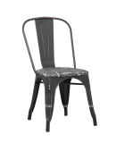 Hot Selling Made in China Dining Chair Zs-T-01