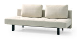 Very Popular New Design for Living Room Furniture