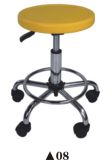 Lab Furniture/Laboratory Furniture/Lab Furniture with PE Hollow Plastic