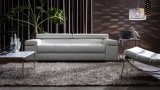 Living Room Furniture Leather Sofa for Home Sofa/Office Sofa