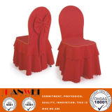 Fabric Metal Restaurant Chair Series