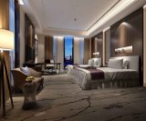 Cl8005 Luxury Hotel Modern Bedroom Hotel Furniture