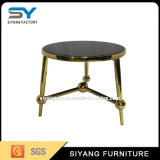 Modern Living Room Furniture Side Coffee End Table