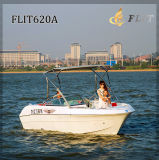150-225 HP Speed Boat / Motor Boat (FLIT620A)