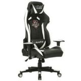 Modern Executive Manager Office Computer Gaming Racing Chair