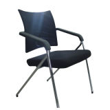 Good Price Mordern Functional Mesh Office Chair (40029)