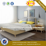Adolescence Purchased Modular Hotel Room Bed (HX-8NR0635)