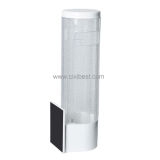 Medium Magnetic Paper Cup Holder Dispenser Bh-16