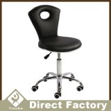 Well Designed Excellent Quality Bar Stool for Pedicure
