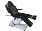 SPA Beauty Electric Massage Chair with Four Motors