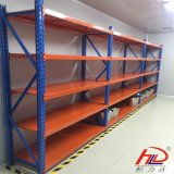 Long Span Storage Display Wire Shelving for Warehouse