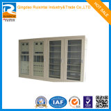 Power Distribution Cabinet Aluminium Profile