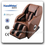 Wholesales Electric Intelligent Comfortable Used Massage Chair (HK18A)