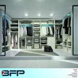 Built in Wardrobes Bedroom Import Furniture From China