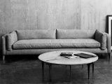 Living Room Furniture Italy Modern Fabric Sofa