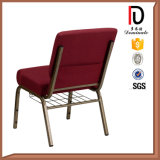 High Grade Reputable Church Chair Made in China Br-J020