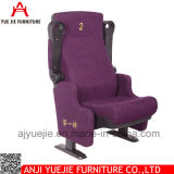 High Quality Cinema Chair YJ1801A