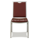 Foshan Factory Wholesale Conference Room Chairs for Hotle Wedding Event Party
