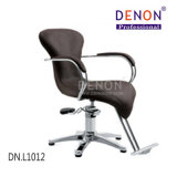 Beauty Salon Chairs Barber Chair for Sale Cheap (DN. L1012)