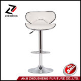 Modern Bar Furniture Set Supplier Wholesale Chair