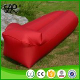Wholesale Colorful Folding Beach Air Lounge Sofa Bed
