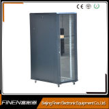 Economy Server Rack Computer Cabinet 19 Inch
