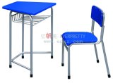 Classroom Furniture Single Double Table & Chair