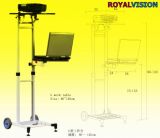 AV Cart Series - Projector Stand (G)