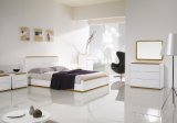 Ronda Bedroom & Living Room Furniture