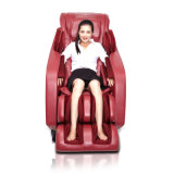 Full Body Recliner Massage Chair (RT6900)