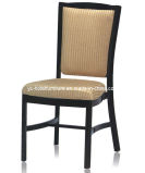 Classical Dining Chair (YC-E79)